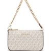 18102337_39336924_1000.jpg Michael Kors Jet Set leather pouchette