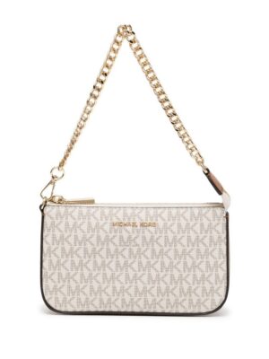 18102337_39336924_1000.jpg Michael Kors Jet Set leather pouchette