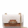 18117363_38753135_1000.jpg Michael Kors monogram-logo shoulder bag