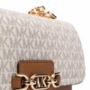 18117363_38753136_1000.jpg Michael Kors monogram-logo shoulder bag