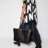 18121237_49030640_1000.jpg Valentino Garavani Rockstud leather tote bag