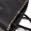 18121237_49031108_1000.jpg Valentino Garavani Rockstud leather tote bag