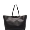 18121237_49031109_1000.jpg Valentino Garavani Rockstud leather tote bag