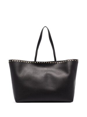 18121237_49031109_1000.jpg Valentino Garavani Rockstud leather tote bag