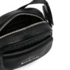 18125184_39613399_1000.jpg Michael Kors Hudson logo messenger bag