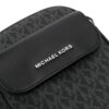 18125184_39614953_1000.jpg Michael Kors Hudson logo messenger bag