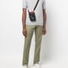 18125184_39615730_1000.jpg Michael Kors Hudson logo messenger bag