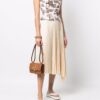 18143164_38565329_1000.jpg Tory Burch Eleanor panelled shoulder bag