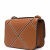 18143164_38566272_1000.jpg Tory Burch Eleanor panelled shoulder bag
