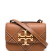 18143164_38979958_1000.jpg Tory Burch Eleanor panelled shoulder bag
