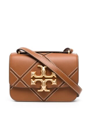 18143164_38979958_1000.jpg Tory Burch Eleanor panelled shoulder bag