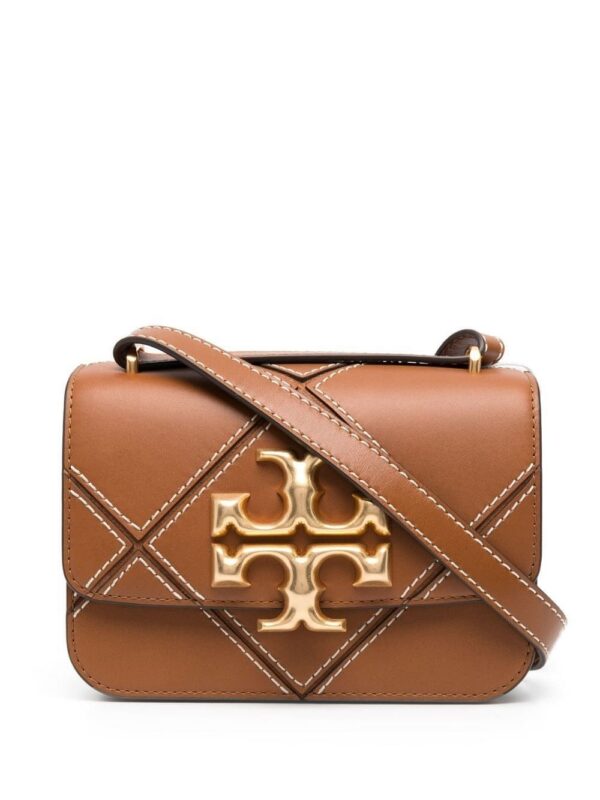 18143164_38979958_1000.jpg Tory Burch Eleanor panelled shoulder bag