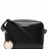 18143949_38747321_1000.jpg Emporio Armani embossed-logo crossbody bag