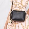 18143949_38748332_1000.jpg Emporio Armani embossed-logo crossbody bag