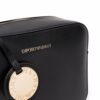 18143949_38748339_1000.jpg Emporio Armani embossed-logo crossbody bag