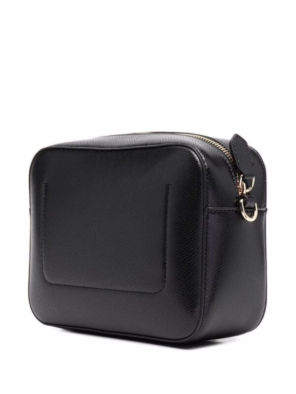 18143949_38748340_1000.jpg Emporio Armani embossed-logo crossbody bag