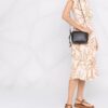18143949_38749053_1000.jpg Emporio Armani embossed-logo crossbody bag