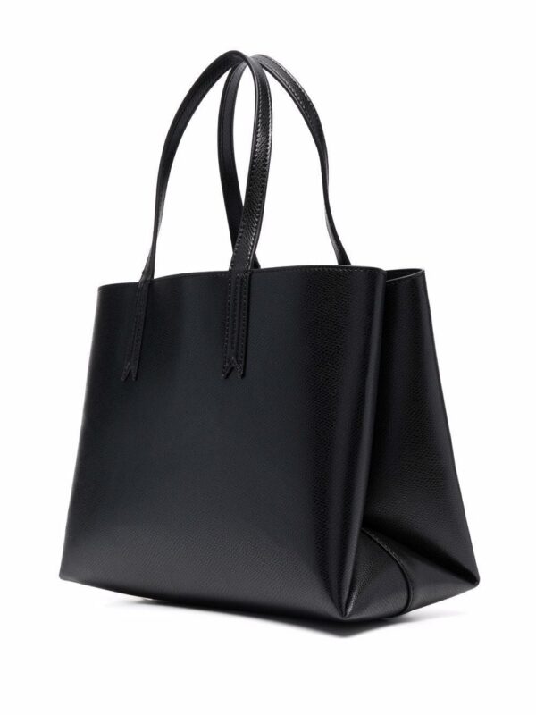 18167751_38792300_1000.jpg Emporio Armani single-strap pebble tote