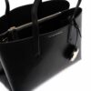 18167751_38792301_1000.jpg Emporio Armani single-strap pebble tote