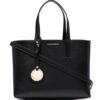 18167751_38794295_1000.jpg Emporio Armani single-strap pebble tote