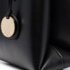 18167751_38794296_1000.jpg Emporio Armani single-strap pebble tote