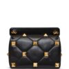 18169743_53892352_1000.jpg Valentino Garavani medium Roman Stud shoulder bag
