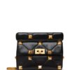 18169743_53892357_1000.jpg Valentino Garavani medium Roman Stud shoulder bag