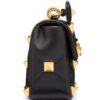 18169743_53892377_1000.jpg Valentino Garavani medium Roman Stud shoulder bag
