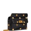 18169743_53892378_1000.jpg Valentino Garavani medium Roman Stud shoulder bag