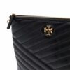 18171025_38653368_1000.jpg Tory Burch KIRA CHEVRON SMALL POUCH