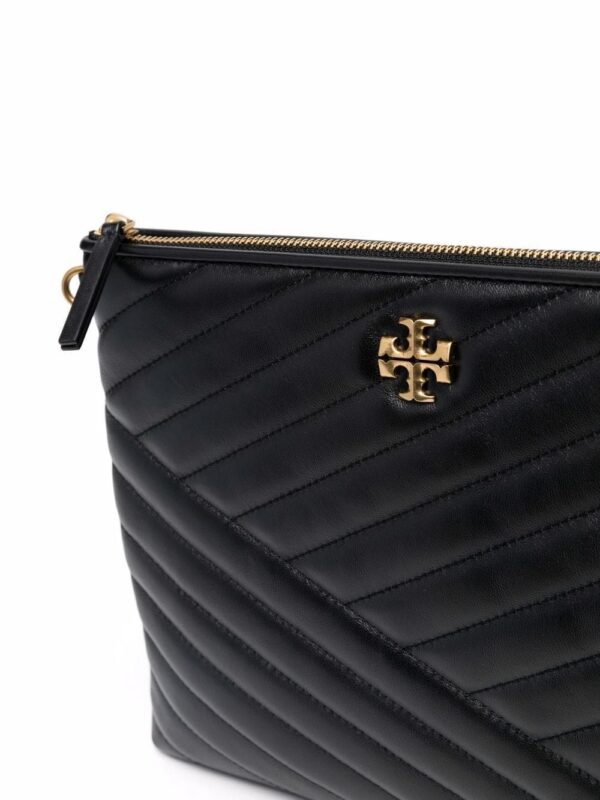 18171025_38653368_1000.jpg Tory Burch KIRA CHEVRON SMALL POUCH