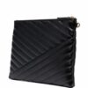 18171025_38653382_1000.jpg Tory Burch KIRA CHEVRON SMALL POUCH