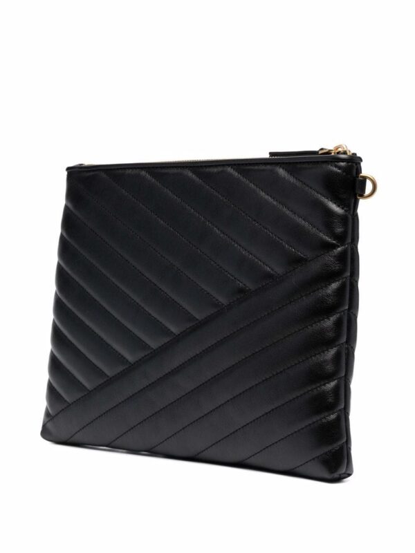 18171025_38653382_1000.jpg Tory Burch KIRA CHEVRON SMALL POUCH