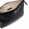 18171025_38653383_1000.jpg Tory Burch KIRA CHEVRON SMALL POUCH