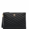 18171025_38654853_1000.jpg Tory Burch KIRA CHEVRON SMALL POUCH