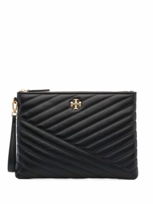 18171025_38654853_1000.jpg Tory Burch KIRA CHEVRON SMALL POUCH