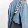 18176972_38785318_1000.jpg Emporio Armani logo-stamp shoulder bag