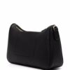 18176972_38786398_1000.jpg Emporio Armani logo-stamp shoulder bag