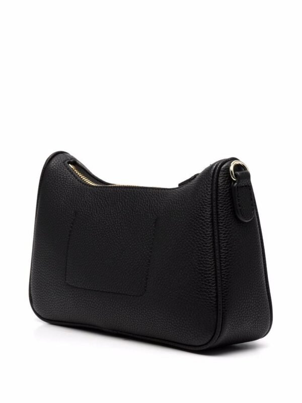 18176972_38786398_1000.jpg Emporio Armani logo-stamp shoulder bag