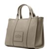 18181081_45357809_1000.jpg Marc Jacobs The Medium Tote bag