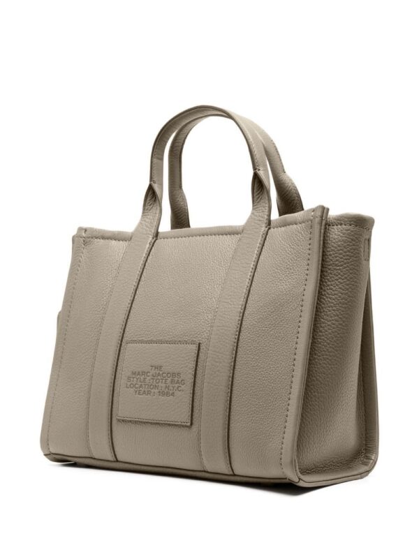18181081_45357809_1000.jpg Marc Jacobs The Medium Tote bag