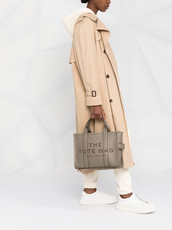 18181081_45357810_1000.jpg Marc Jacobs The Medium Tote bag