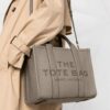 18181081_45357811_1000.jpg Marc Jacobs The Medium Tote bag