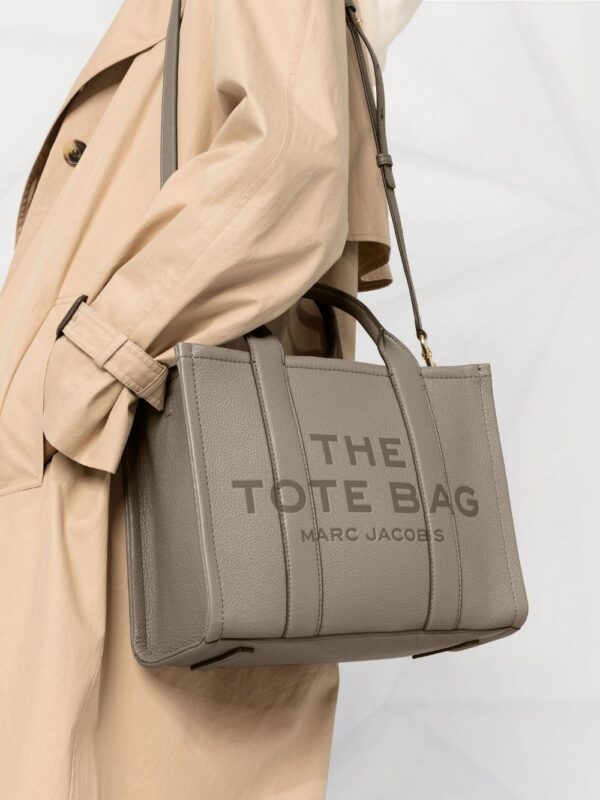 18181081_45357811_1000.jpg Marc Jacobs The Medium Tote bag