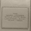 18181081_45357812_1000.jpg Marc Jacobs The Medium Tote bag