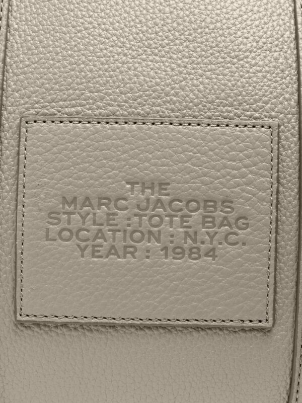 18181081_45357812_1000.jpg Marc Jacobs The Medium Tote bag