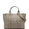 18181081_45360353_1000.jpg Marc Jacobs The Medium Tote bag