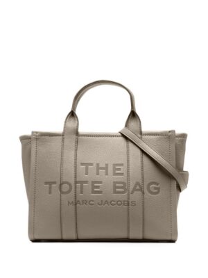 18181081_45360353_1000.jpg Marc Jacobs The Medium Tote bag