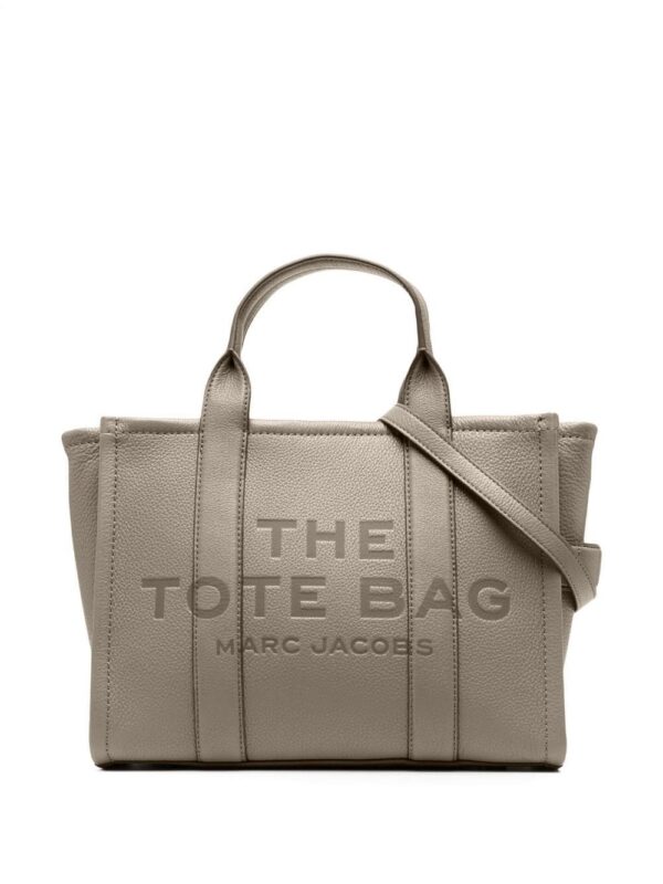 18181081_45360353_1000.jpg Marc Jacobs The Medium Tote bag