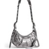 18185327_51504591_1000.jpg Balenciaga mini Le Cagole shoulder bag